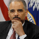 Image for article titled Eric Holder in Pictures